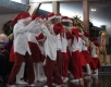 Lucia 2017 - 17