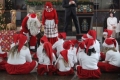 Lucia 2017 - 18