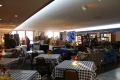 Scandinavian Bazaar 2017 - 08